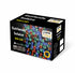 files/333420-guilande-solaire-500-LED-multico.jpg