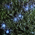 files/333610_GUIRLANDE_SOLAIRE_BOULES_35_LED_BLC_SITU_1_BD.jpg