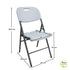 files/3342_CHAISE_DE_JARDIN_PLASTIQUE_PLIABLE_dimensions_web.jpg