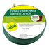 files/3347_TUYAU-SERTI-LAITON_WEB_pack-3D.jpg