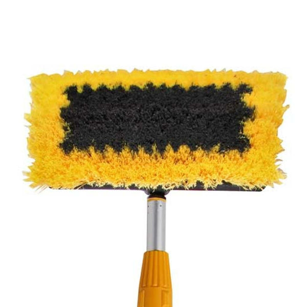 BALAI DE LAVAGE AUTO EXTENSIBLE 300CM (2)