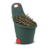 CHARIOT PLASTIQUE 45 L