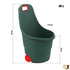 files/3442_CHARIOT_20PLASTIQUE_2045L_20WEB_20dimensions_20_20contenance_20_20logo.jpg