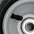 files/3659-roue-gonflable-valve-zoom-grise.jpg