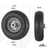 files/3659_roue-gonflable_dimensions_web.jpg