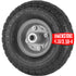 files/3659_roue-gonflable_packshot_web.jpg