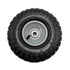 files/3659_roue_gonflable_cote-valve_packshot_grise.jpg