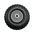 files/3659_roue_gonflable_packshot_grise.jpg