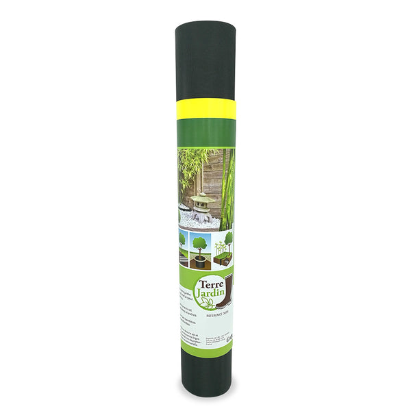 BARRIÈRE STOP RACINE (1)