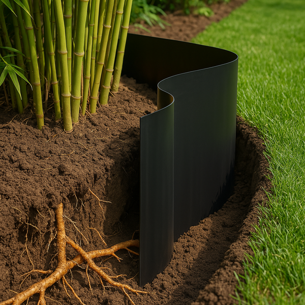 BARRIÈRE STOP RACINE (3)