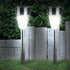 files/3693-lampe-solaire-tulipe-situation-3.jpg