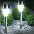files/3693-lampe-solaire-tulipe-situation-4.jpg