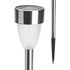 files/3693-lampe-solaire-tulipe-zoom-details.jpg