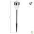files/3693_LAMPES-SOLAIRES-TULIPES-WEB_dimensions-logo.jpg