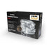 files/385210_CORDON_LUMINEUX_SOLAIRE_BLANC_WEB_pack_3D.jpg