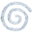 files/402520_GUIRLANDE-DE-NOEL-BLANC-packshot-web.jpg