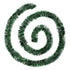 files/402590_GUIRLANDE-DE-NOEL-VERT-packshot-web.jpg