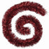 files/4029_GUIRLANDE-BOA-rouge-packshot-web-min.jpg