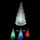 SAPIN ACRYLIQUE 1 LED