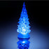files/4095_sapin-acrylique-1-LED-web-packshot.jpg