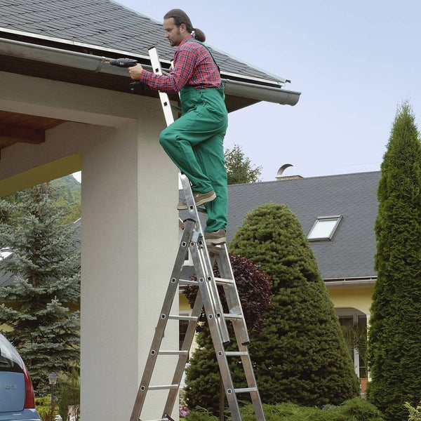 ÉCHELLE À BASE RAPPORTÉE 3 PLANS (4)