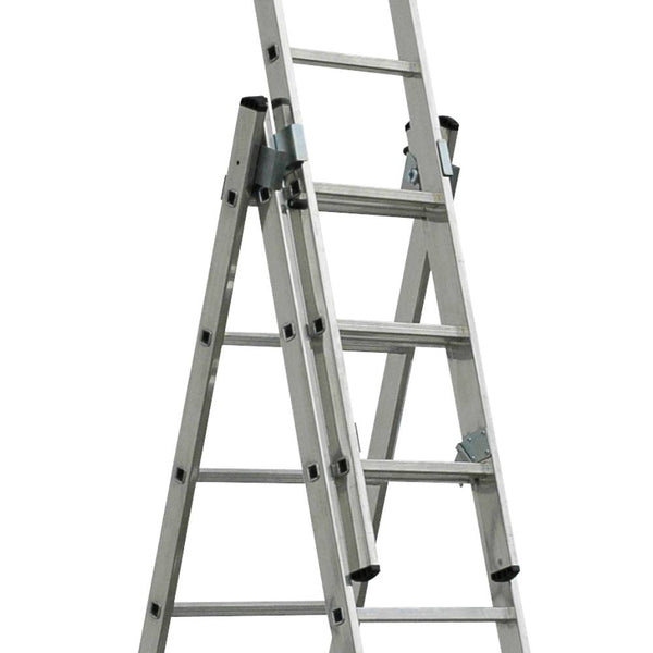 ÉCHELLE À BASE RAPPORTÉE 3 PLANS (2)