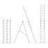 files/4133_Illustration_schema-echelle-2-plans.jpg