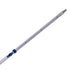 files/4180-barre_telescopique-part1_bleu_web.jpg