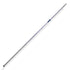 BARRE TÉLESCOPIQUE ALU & BARRE TÉLESCOPIQUE ALU 3 M & BARRE TÉLESCOPIQUE ALU 4,5 M