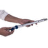 files/4180_BARRE_TELESCOPIQUE_2_bleu_web.jpg