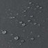 files/419710-zoom-toile-impermeable-paravent_b07e448d-7218-4582-a716-9633f6c5ef3c.jpg