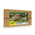 files/4201_POULAILLER-2-A-3-POULES-WEB_pack-3D.jpg