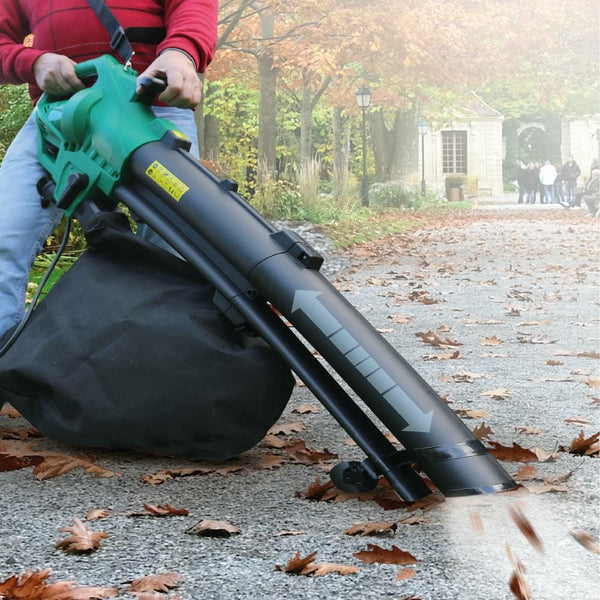 ASPIRATEUR SOUFFLEUR BROYEUR 45 L (3)