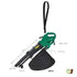 files/4207-aspirateur-souffleur-dimensions.jpg