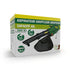 files/4207_ASPIRATEUR-SOUFFLEUR-BROYEUR-WEB_pack-3D_a4dd421b-bb53-4c20-9d10-bf46aedf09db.jpg
