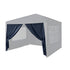 files/4215_MUR-TONNELLE-PORTE-WEB_packshot-1.jpg