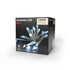 files/423520_GUIRLANDE_100_LED_ELECTRIQUE_BLANC_FROID_WEB_pack_3D.jpg