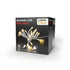 files/423530_GUIRLANDE_100_LED_ELECTRIQUE_BLANC_CHAUD_WEB_pack_3D.jpg