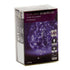 files/424930-guirlande-cuivre-packaging.jpg