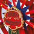 files/4293-village-noel-roue-anim_C3_A9ee-zoom.jpg