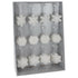 files/4536_FLOCON-A-SUSPENDRE-PAILLETE-BLANC-display-web.jpg