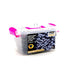 files/456120_GUIRLANDE-SOLAIRE-1000-LED-BLANC-WEB_pack-3D.jpg