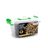 files/456130_GUIRLANDE-SOLAIRE-1000-LED-BLANC-CHAUD-WEB_pack-3D.jpg