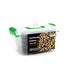 files/456130_GUIRLANDE_SOLAIRE_1000_LED_BLANC_CHAUD_WEB_pack_3D.jpg
