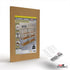 files/4659_etagere_charge_lourde_packaging_web2_bf8cda2e-aa22-43a0-be68-91088e185571.jpg