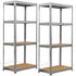 files/4659_etagere_charge_lourde_packshot_web2_f5ba4ca5-4988-4951-b093-4457d1969668.jpg