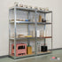 files/4659_etagere_charge_lourde_situtation_alimentaire_web2.jpg