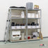 files/4659_etagere_charge_lourde_situtation_buanderie_web2.jpg