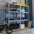 files/4659_etagere_charge_lourde_situtation_garage_web2.jpg