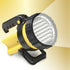 files/4685-projecteur-led-rechargeable-situation.jpg